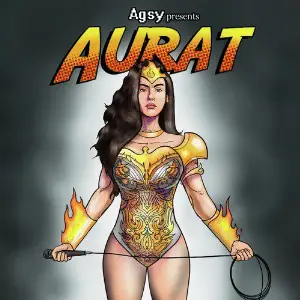 Aurat - Single image