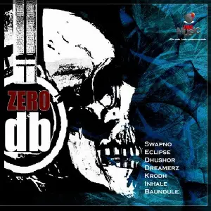 Zero Db image