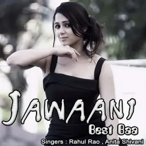 Jawaani Best Baa image