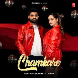Chamkare image