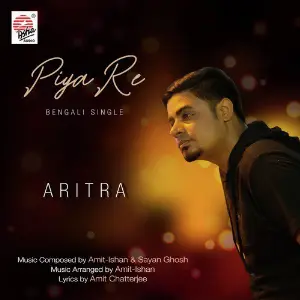 Piya Re - Single image