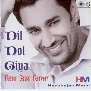 Dil Dol Giya image