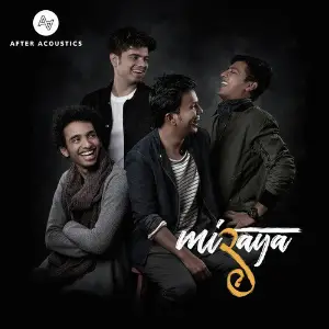 Miraya image