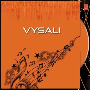 Vysali image