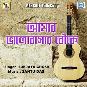 Amar Bhalobasar Bouke image