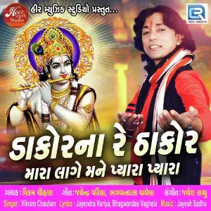 Dakor Na Re Thakor image