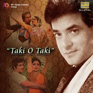 Taki O Taki image
