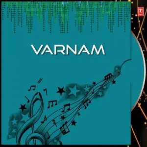 Varnam image
