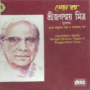 Bhorer Swapno image