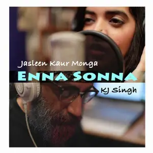 Madras Cafe Jasleen Kaur Monga