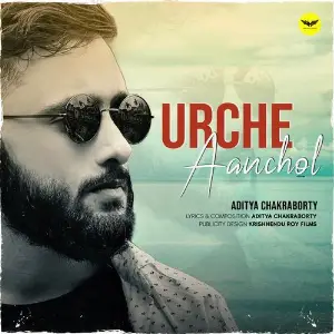 Urche Aanchol image
