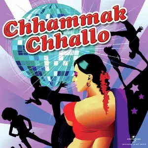 Chhammak Chhallo image