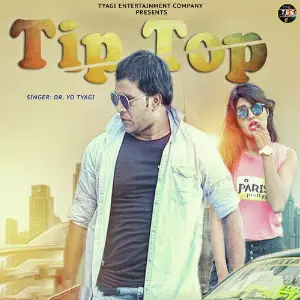 Tip Top - Single image