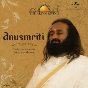 Anusmriti (English Version) image