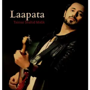 Laapata image