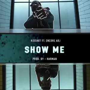 Show Me image