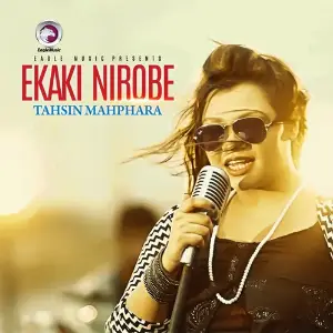 Ekaki Nirobe image