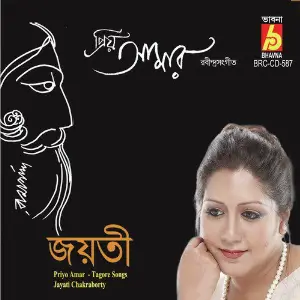 Priyo Amar image