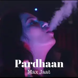 Pardhaan image