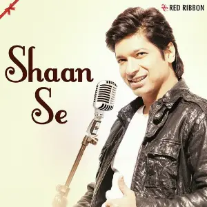 Shaan Se image