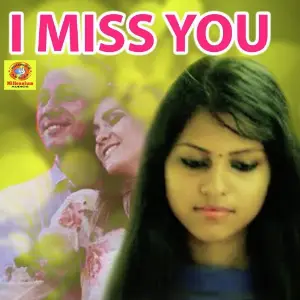 I Miss You image