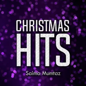 Christmas Hits image
