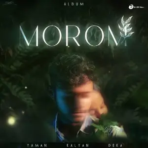 Morom image