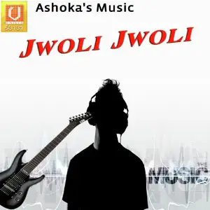 Jwoli Jwoli image