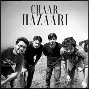 Chaar Hazaari Chaar Hazaari