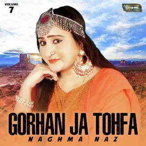 Gorhan Ja Tohfa, Vol. 7 image