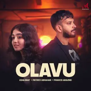 Olavu image