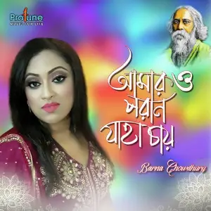 Amaro Porano Jaha Chay image