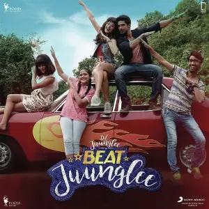 Naam Shabana Prakriti Kakar, Tanishk Bagchi, Armaan Malik