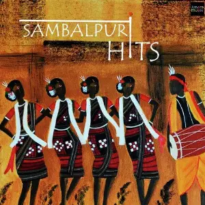 Sambalpuri Hits image