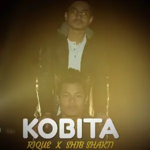 Kobita image