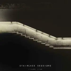 Staircase Sessions image
