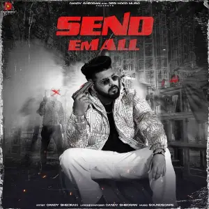 Send Em All image