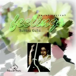 Feelings image