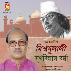 Biswadulali image