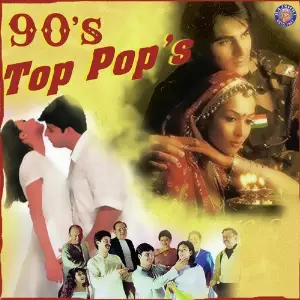 90s Top Pops Various Artists