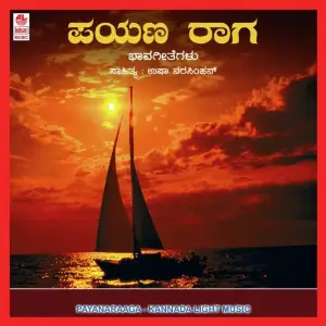 Payana Raaga image