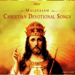 Malayalam Christian Devotional Songs image