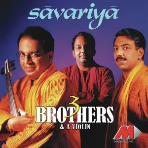 Savariya image