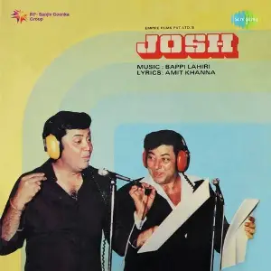 Josh image