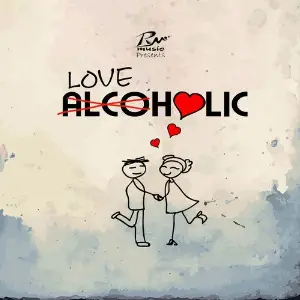 Loveholic image