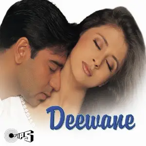 Deewane image
