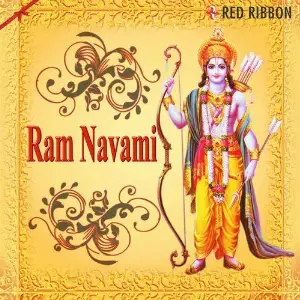 Ram Navami image