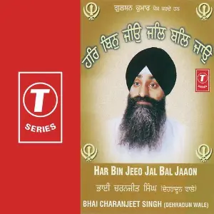 Har Bin Jeeo Bal-Bal Jaaon image