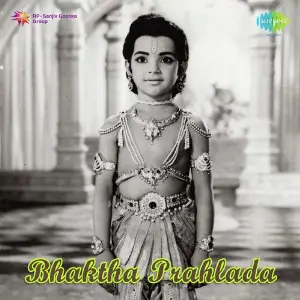 Bhakta Prahlada image