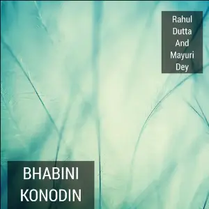 Bhabini Konodin image
